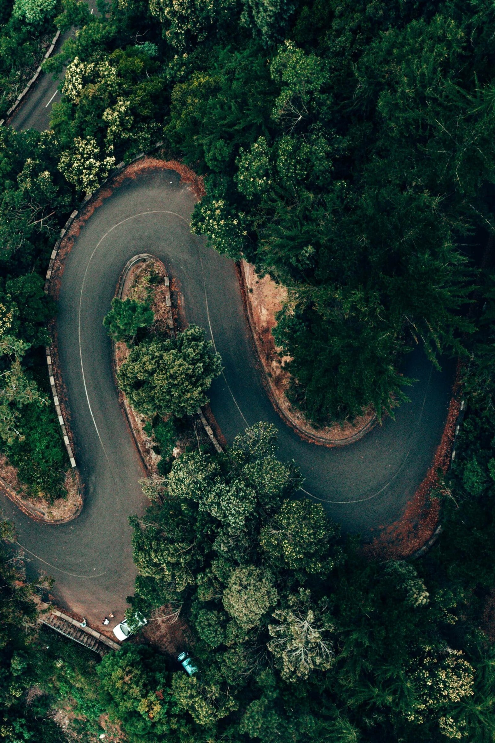 erfahrung auto mieten Madeira