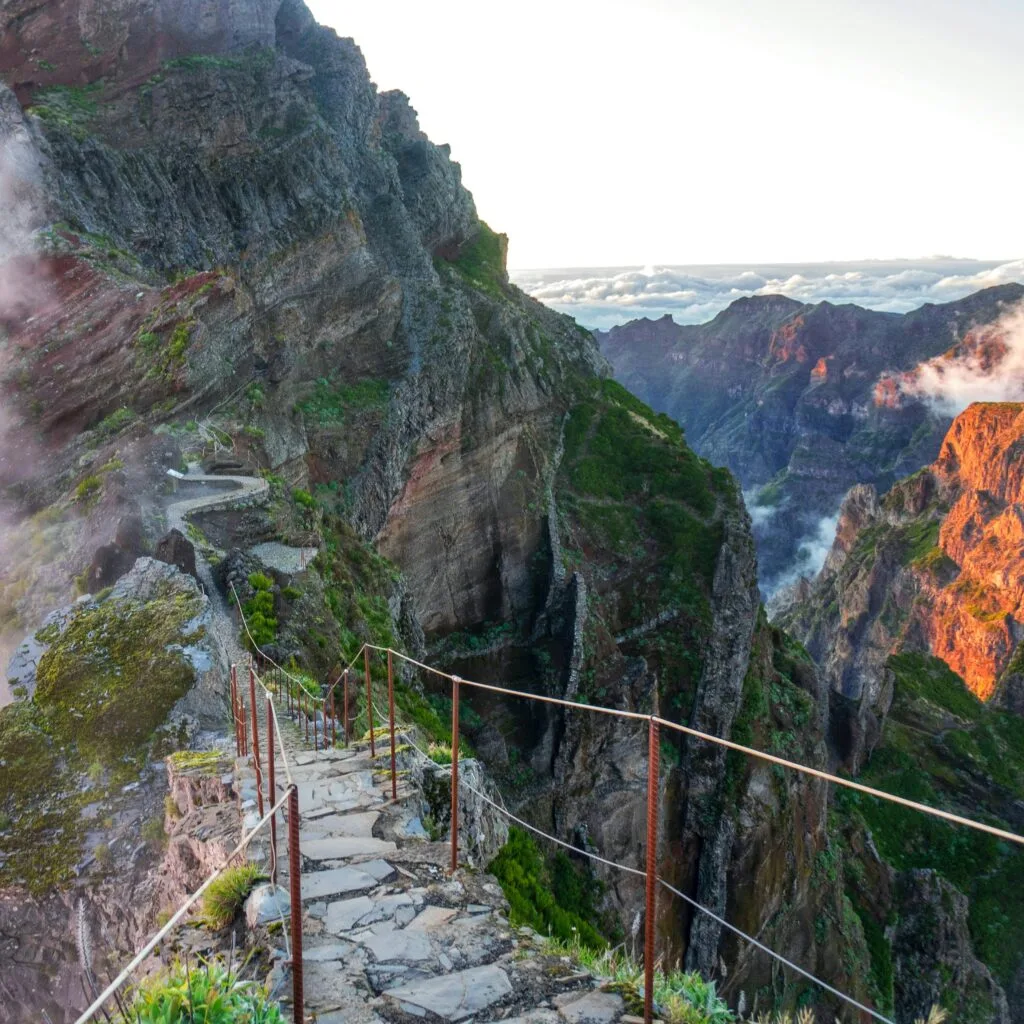 Pico-do-Arieiro-PR-1-Madeira