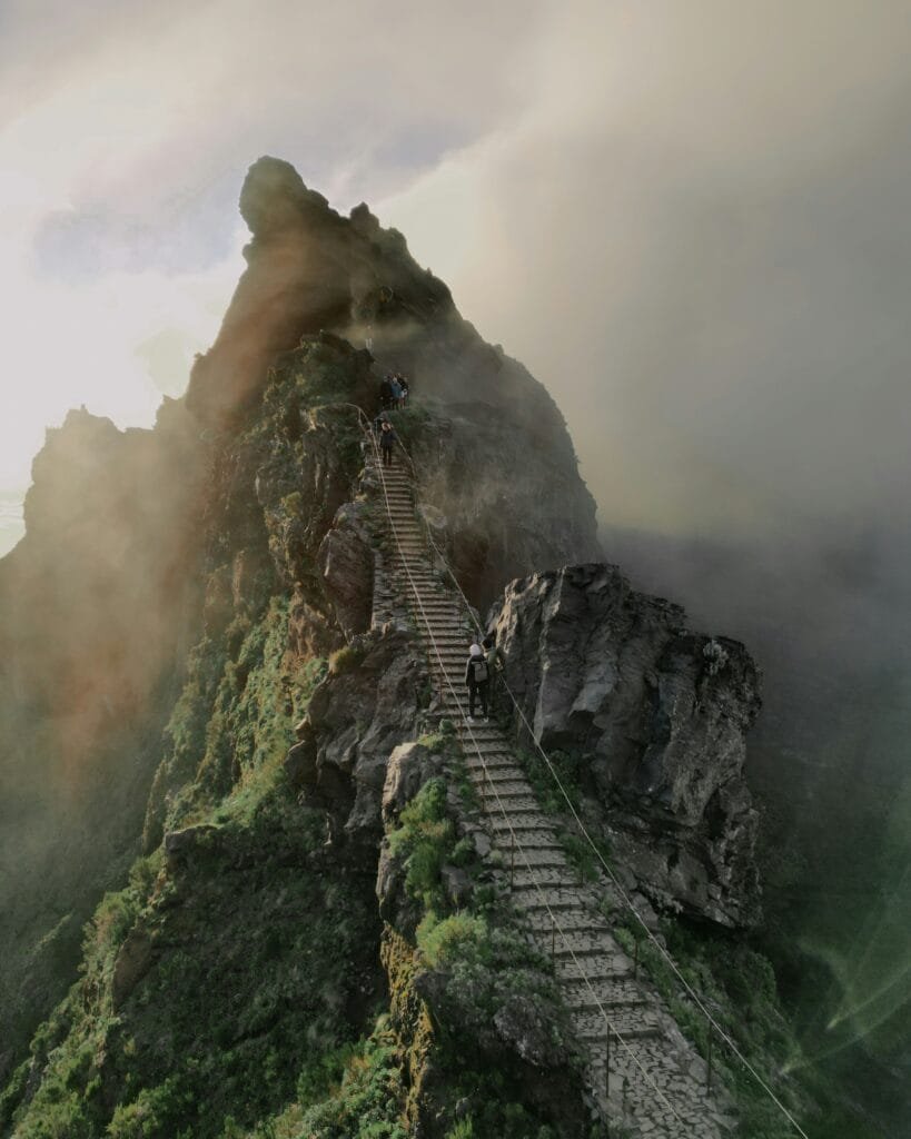 Stairway-to-heaven-1