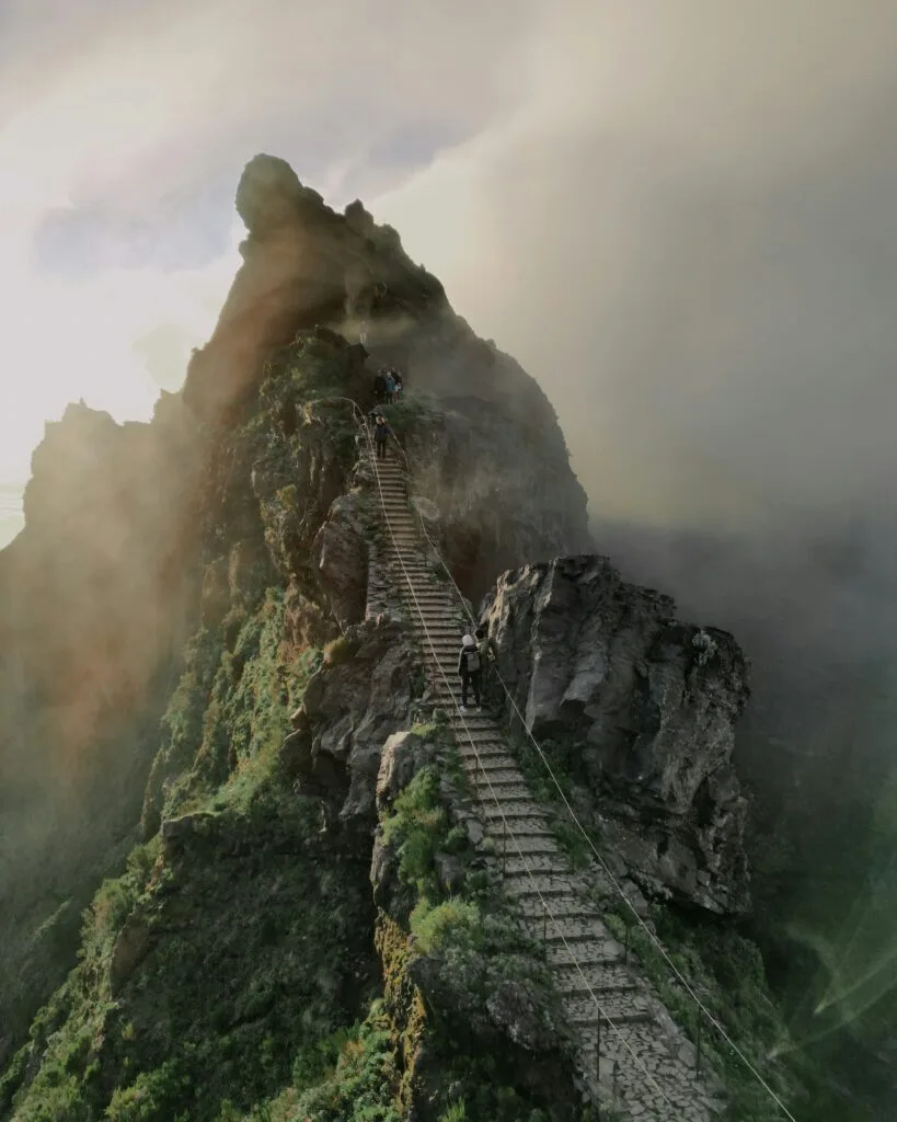 Stairway-to-heaven-1