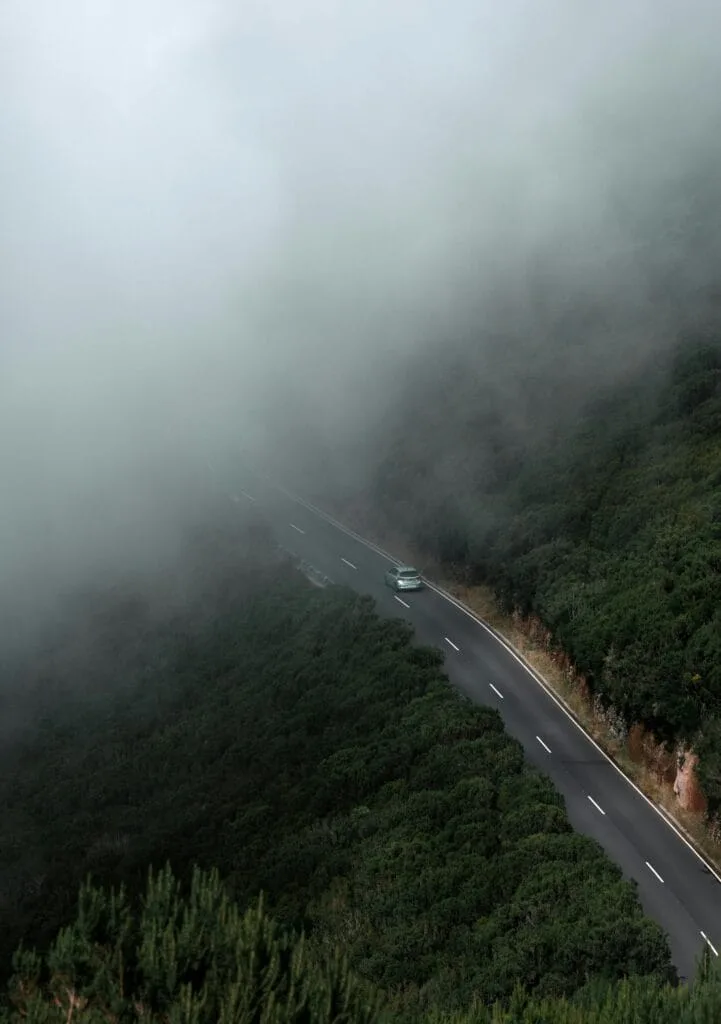 Veilig-auto-rijden-Madeira-721x1024