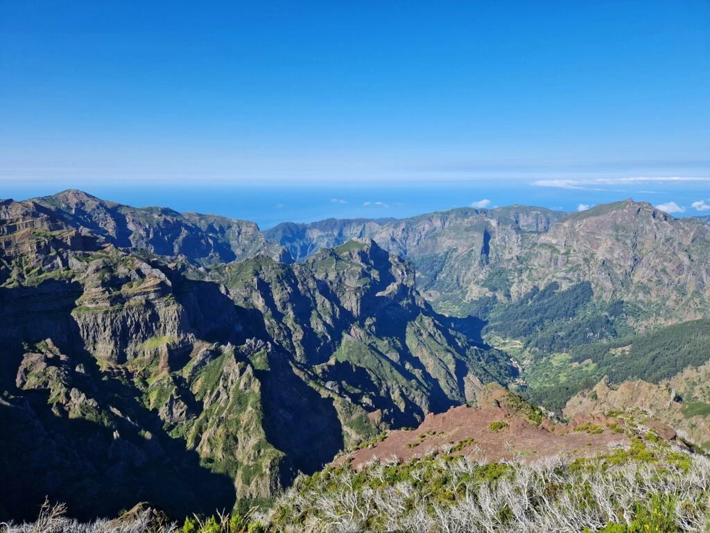 Encumeada-Madeira-PR1.3-lange-wanderungen