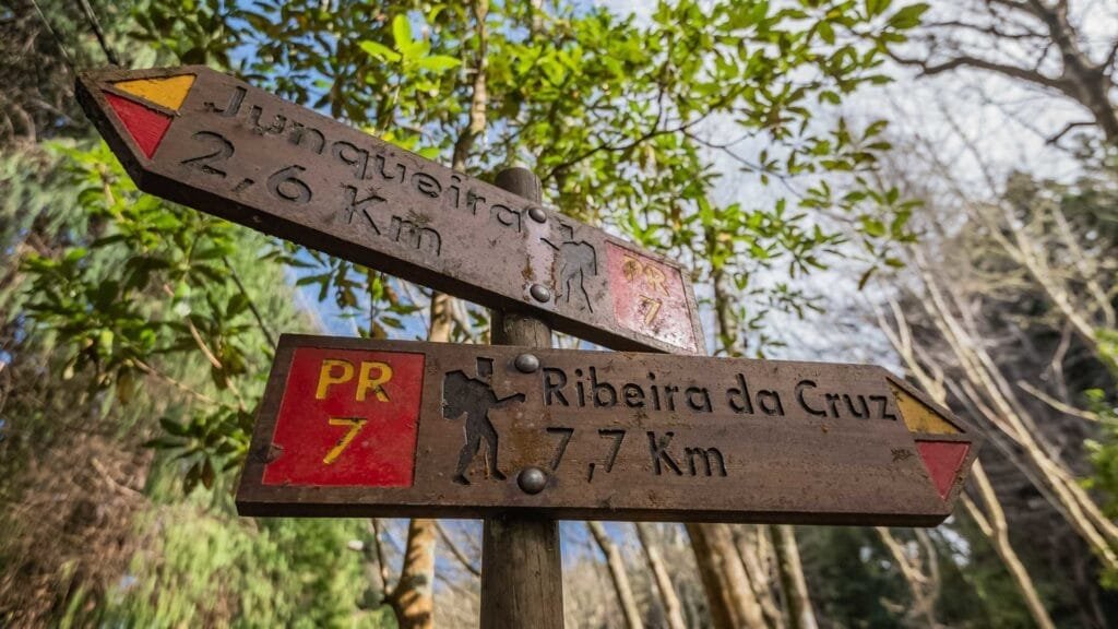 Levada-Nova-PR7-Madeira