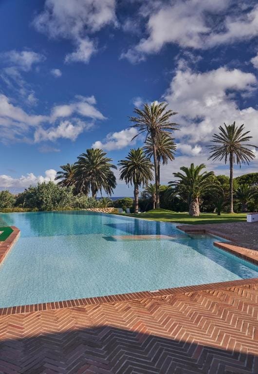 Hotel Porto Santo Spa Wellness Hotel Porto Santo Spa Wellness