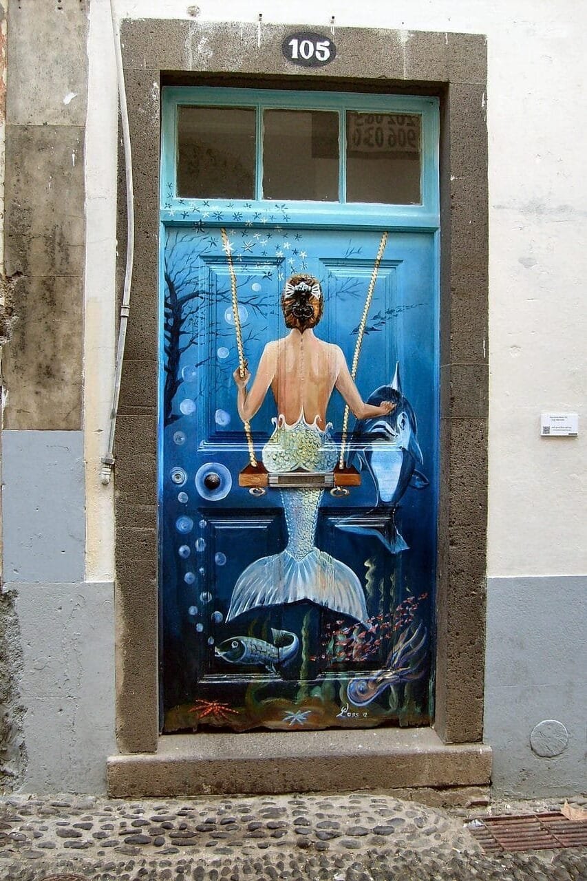 Funchal besuchen tipps