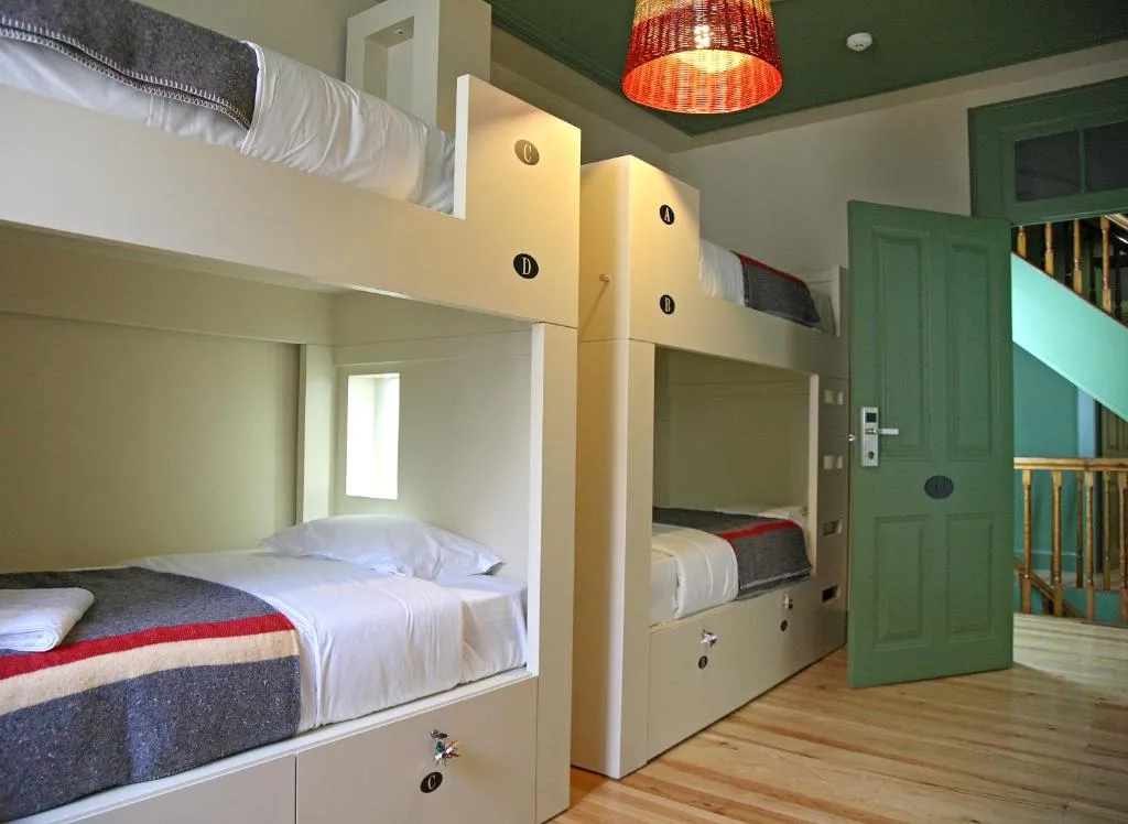 Gunstig hotel Funchal