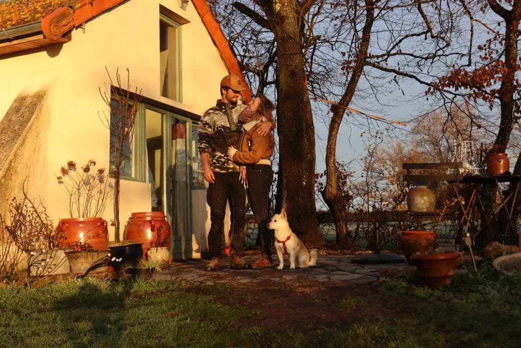 IMG_2888 Reisefuhrer Madeira