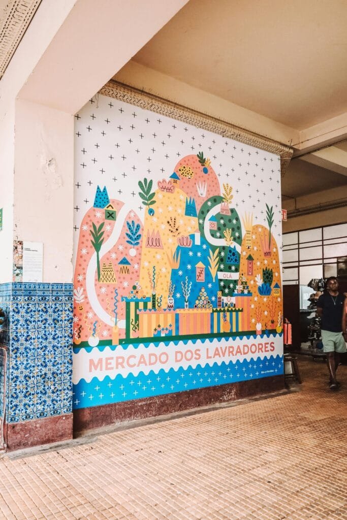 Sehenwurdigskieten Funchal aktivitaten unternehmen