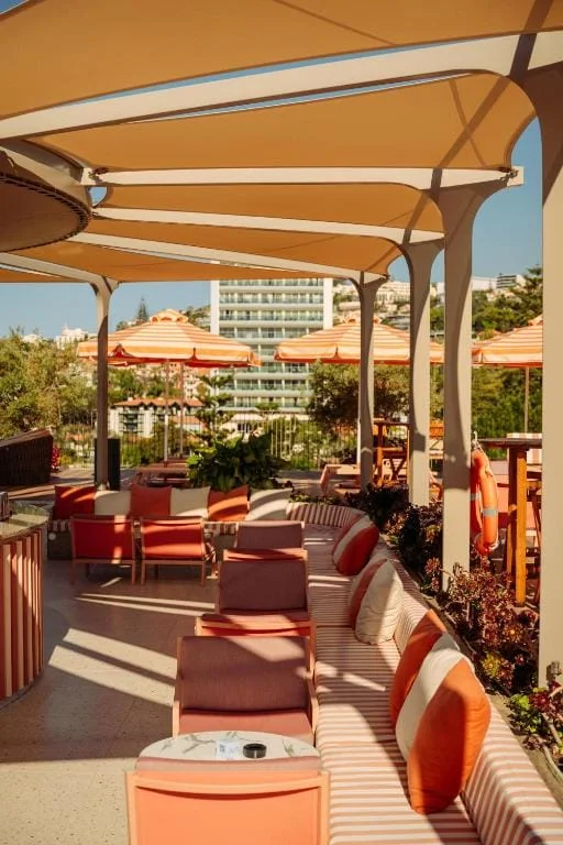 Resort-Funchal-nieuw-wellness-spa Resort funchal madeiras wellness spa