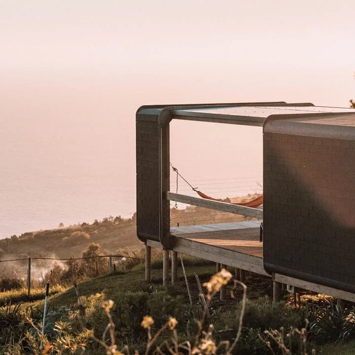 Tinyhouse-Madeira-edited Tinyhouse-Madeira glamping