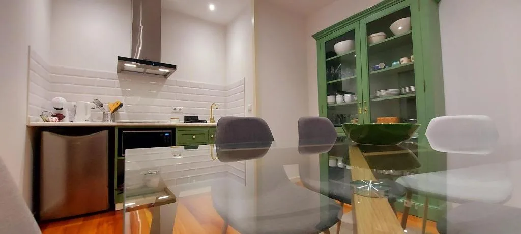 apartment funchal ferienwohnung madeira